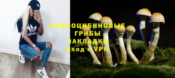 дурь Абаза