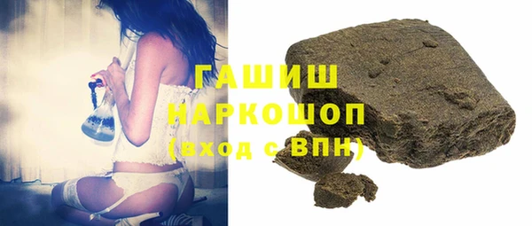 мдпв Михайлов