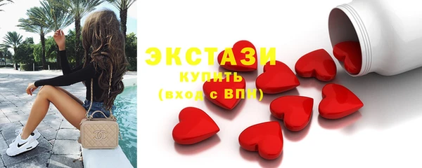 а пвп мука Алзамай