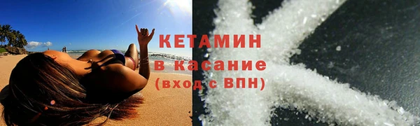мдпв Михайлов