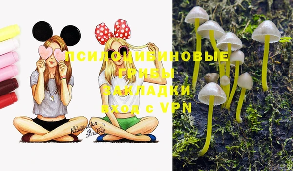 каннабис Абдулино